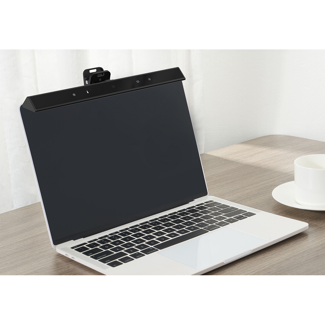 Светильник dpDUPI PHX008 Black - фото 4