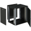 Шкаф SYSMATRIX WP 6412.920 - фото 2