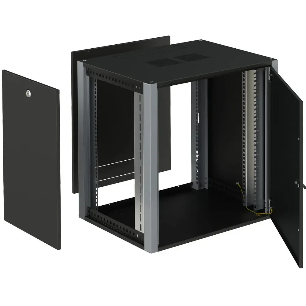 Шкаф SYSMATRIX WP 6612.920 - фото 2