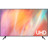 ЖК телевизор Samsung 85" UE85AU7100UXCE