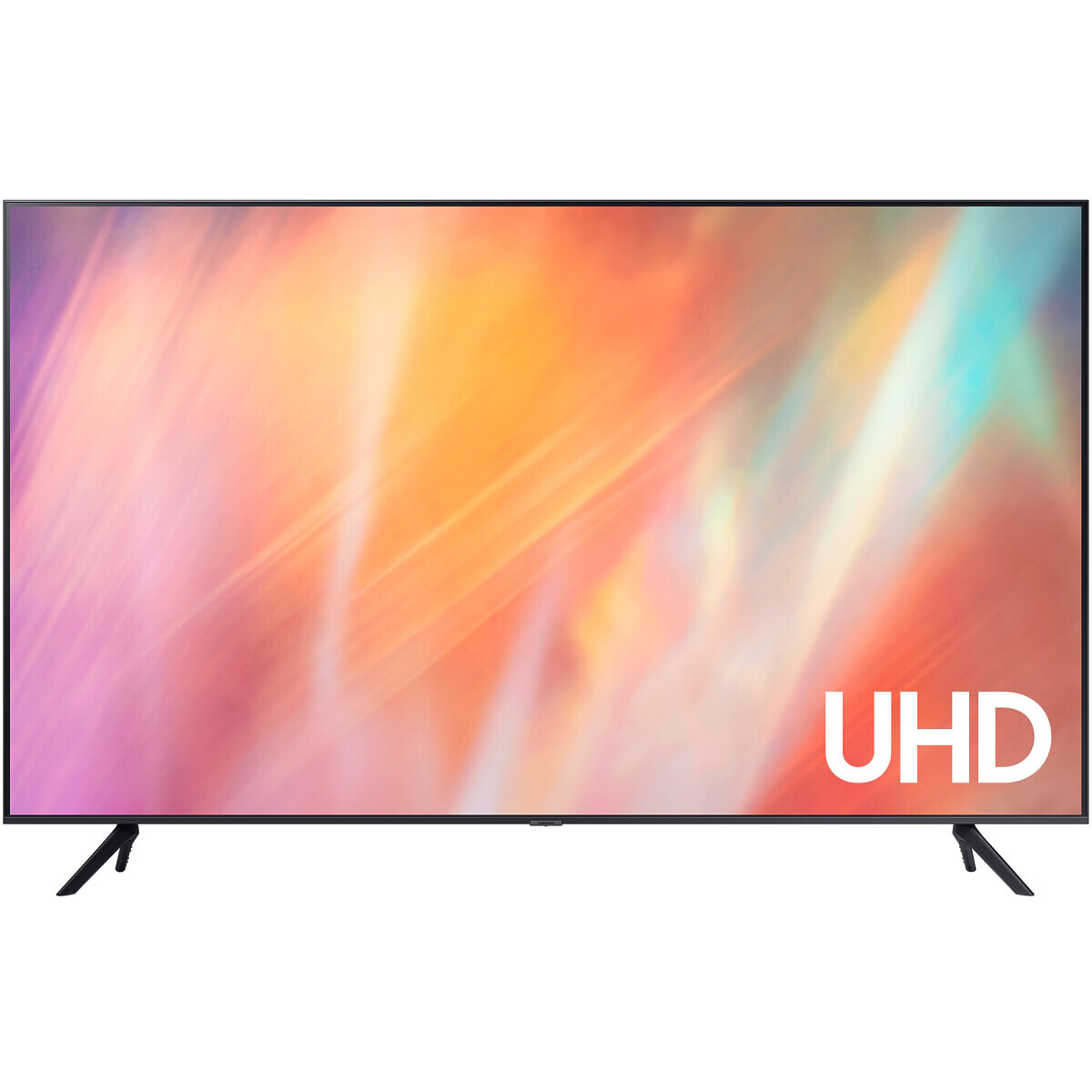 ЖК телевизор Samsung 85" UE85AU7100UXCE
