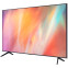 ЖК телевизор Samsung 85" UE85AU7100UXCE - фото 2