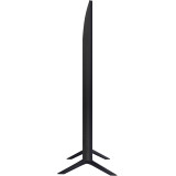 ЖК телевизор Samsung 85" UE85AU7100UXCE