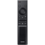 ЖК телевизор Samsung 85" UE85AU7100UXCE