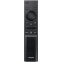 ЖК телевизор Samsung 85" UE85AU7100UXCE - фото 4