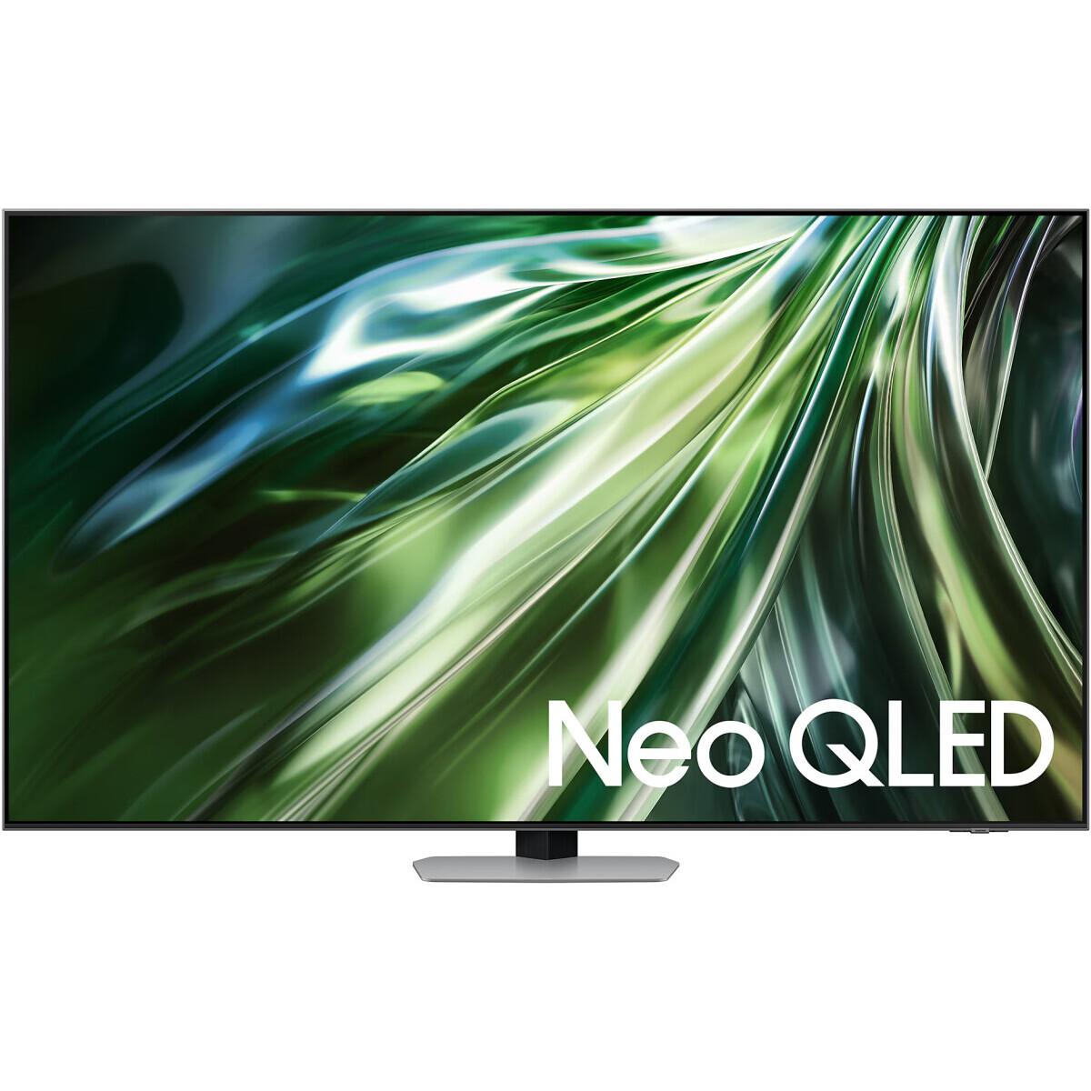 ЖК телевизор Samsung 85" QE85QN90DAUXRU