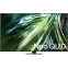 ЖК телевизор Samsung 85" QE85QN90DAUXRU