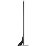 ЖК телевизор Samsung 85" QE85QN90DAUXRU