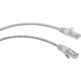 Патч-корд Cabeus PC-FTP-RJ45-Cat.5e-15m, 15м