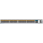 Коммутатор (свитч) Maipu NSS4330-60TXF