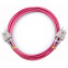 Патч-корд Cabeus FOP-50-OM4-SC-SC-5m, 5м