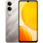 Смартфон Vivo Y04 4/128Gb Titanium