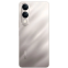 Смартфон Vivo Y04 4/128Gb Titanium - фото 4