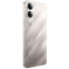 Смартфон Vivo Y04 4/128Gb Titanium - фото 5