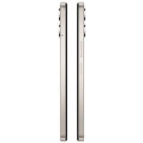 Смартфон Vivo Y04 4/128Gb Titanium
