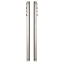 Смартфон Vivo Y04 4/128Gb Titanium - фото 6