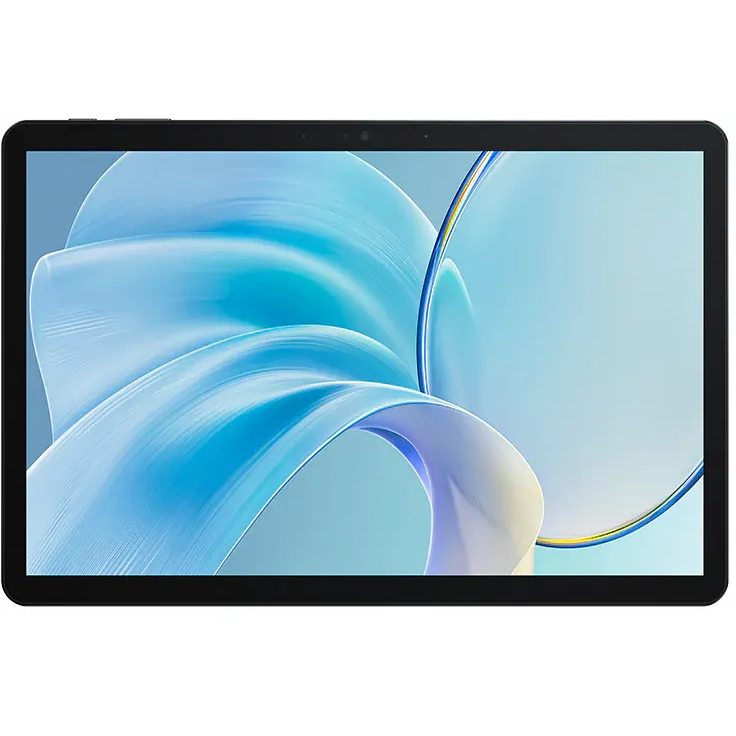 Планшет Chuwi Hi10 X1 8/256Gb Grey - 764274