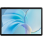 Планшет Chuwi Hi10 X1 8/256Gb Grey - 764274