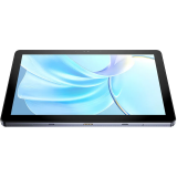 Планшет Chuwi Hi10 X1 8/256Gb Grey (764274)
