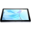 Планшет Chuwi Hi10 X1 8/256Gb Grey - 764274 - фото 3