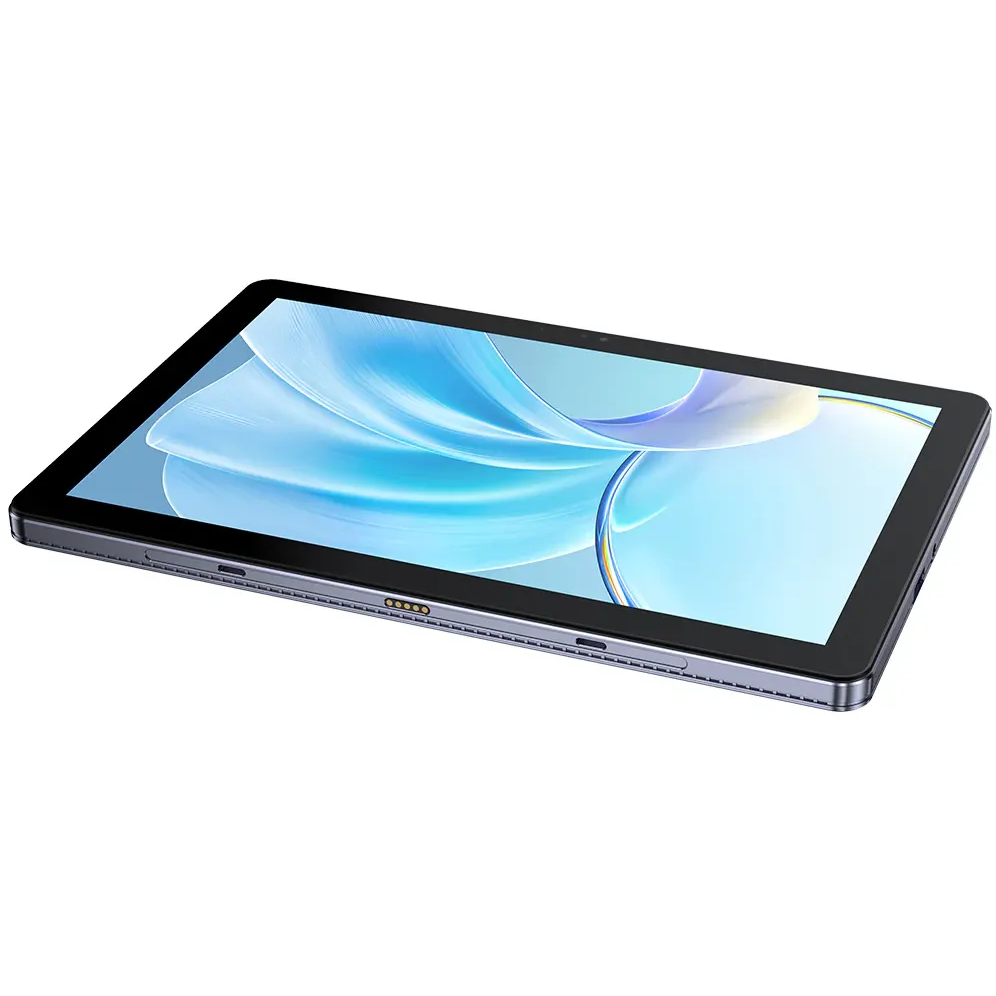 Планшет Chuwi Hi10 X1 N100 8/256Gb Grey - фото 4