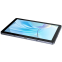 Планшет Chuwi Hi10 X1 8/256Gb Grey - 764274 - фото 4