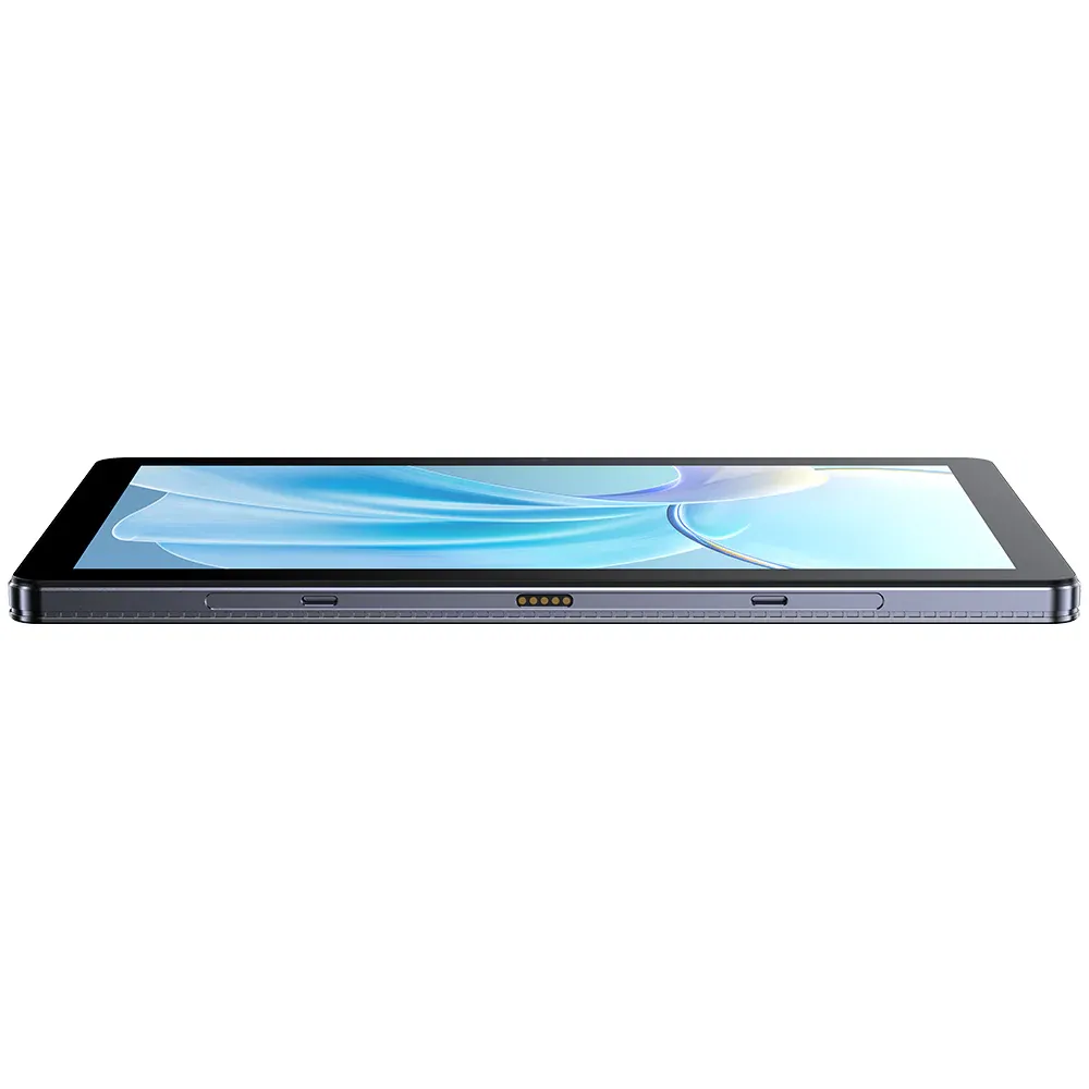 Планшет Chuwi Hi10 X1 N100 8/256Gb Grey - фото 5