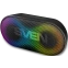 Портативная акустика Sven PS-99 Black - SV-022389