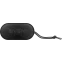 Портативная акустика Sven PS-99 Black - SV-022389 - фото 4