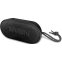 Портативная акустика Sven PS-99 Black - SV-022389 - фото 6