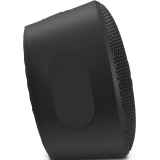Портативная акустика Sven PS-99 Black (SV-022389)