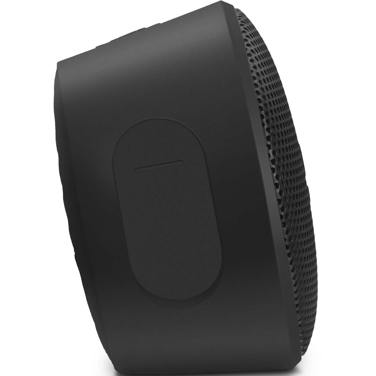 Портативная акустика Sven PS-99 Black - SV-022389 - фото 8