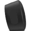 Портативная акустика Sven PS-99 Black - SV-022389 - фото 8