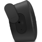 Портативная акустика Sven PS-99 Black (SV-022389)