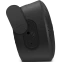 Портативная акустика Sven PS-99 Black - SV-022389 - фото 9