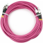 Патч-корд Cabeus FOP-50-OM4-FC-FC-10m, 10м