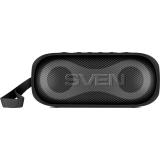 Портативная акустика Sven PS-165 Black (SV-022372)