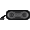 Портативная акустика Sven PS-165 Black - SV-022372 - фото 4