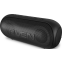 Портативная акустика Sven PS-165 Black - SV-022372 - фото 5