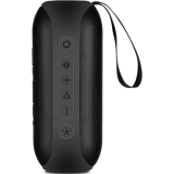 Портативная акустика Sven PS-165 Black (SV-022372)