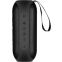 Портативная акустика Sven PS-165 Black - SV-022372 - фото 6