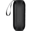 Портативная акустика Sven PS-165 Black - SV-022372 - фото 8