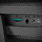 Портативная акустика Sven PS-165 Black - SV-022372 - фото 9