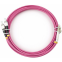 Патч-корд Cabeus FOP-50-OM4-LC-FC-10m, 10м