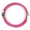 Патч-корд Cabeus FOP-50-OM4-LC-FC-15m, 15м
