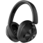 Гарнитура OneOdio A5 Black