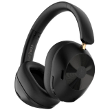 Гарнитура OneOdio A5 Black