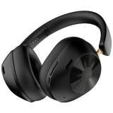 Гарнитура OneOdio A5 Black