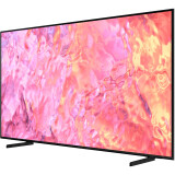 ЖК телевизор Samsung 85" QE85Q60CAUXCE