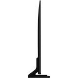 ЖК телевизор Samsung 85" QE85Q60CAUXCE